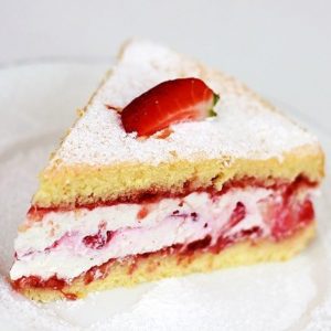 メニュー_ケーキ画像